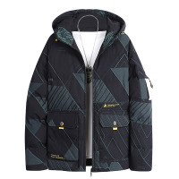 uploads/erp/collection/images/Men Clothing/HeiSong/XU0469921/img_b/img_b_XU0469921_5_6Nzh3fOr1jQRr7V9i2yb5S1ArjsYzZ8Z